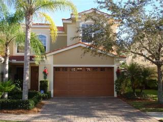 4031 Courtside Way, Tampa, FL 33618-2748