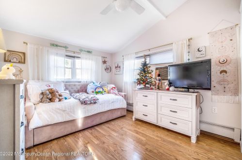 1412 Tamiami Rd, Lacey NJ 08731-5038 exterior