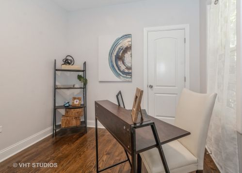 7816 Hermitage Ave, Chicago IL  60620-4415 exterior