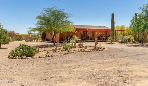 36421 17 Ave, Phoenix AZ 85086-8771 exterior