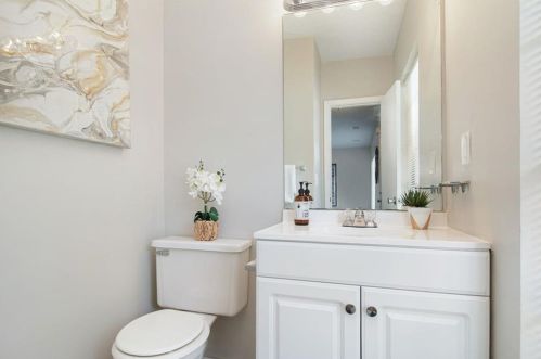 6279 Marbut Farms Rd, Lithonia GA 30058-6437 exterior