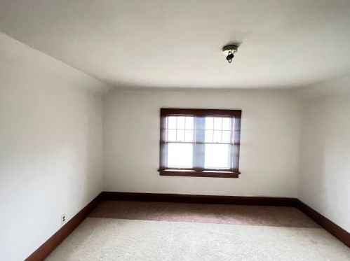 2340 90 St, Sturtevant WI 53177-1932 exterior