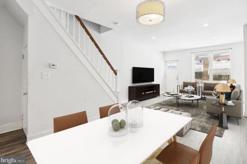 2034 Colorado St, Philadelphia PA  19145-2912 exterior