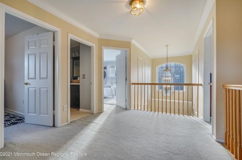 17 Cottonwood Dr, Jackson Twp NJ 08527-4940 exterior