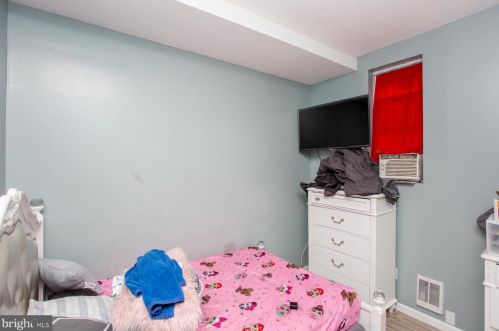 3662 Frankford Ave, Philadelphia PA 19134-2131 exterior