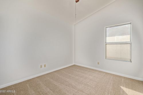 15432 22 Pl, Phoenix AZ 85042-8104 exterior