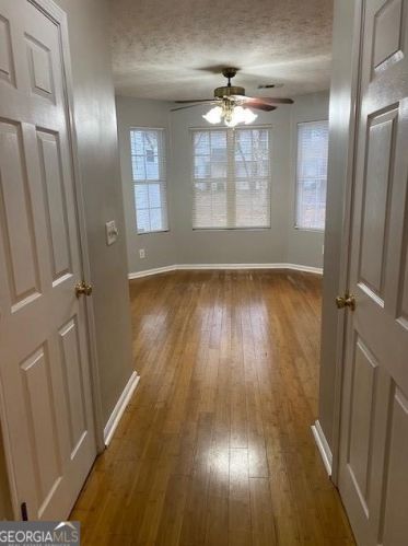 5626 Strathmoor Manor Cir, Lithonia GA  30058-2633 exterior