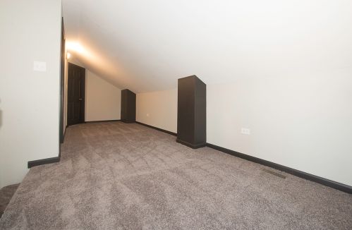 1821 11 Ave, Broadview IL 60153-3109 exterior