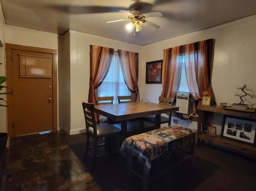 4727 Hopkins St, Milwaukee WI 53209-5955 exterior