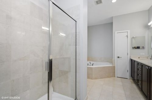 1507 Pr Ave, Chicago IL 60616-4403 exterior