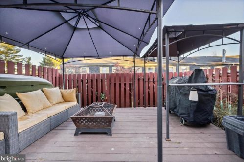 10 Roboda Blvd, Limerick PA 19468-2969 exterior