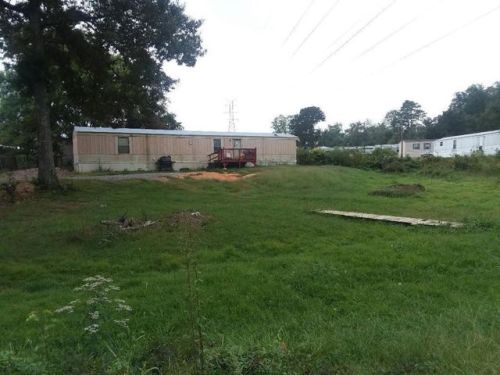 3608 Rothmoor Dr, Knoxville, TN 37918-4813