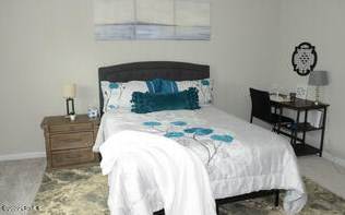 152 Starshine Cir, Bluffton SC 29910-4509 exterior