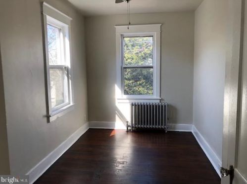 362 Rusling St, Trenton NJ 08611-1441 exterior