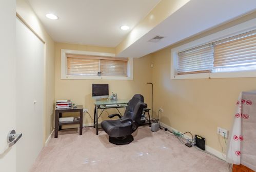 3636 Arthur Ave, Chicago IL 60712-4030 exterior