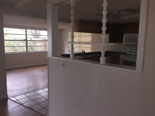 7221 San Moritz Dr, Port Richey FL  34668-5035 exterior