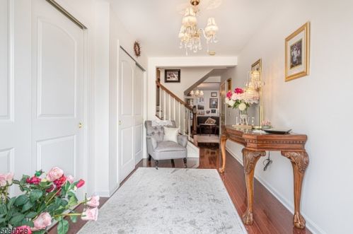 28 Junegrass Way, Hackettstown, NJ 07840-4539