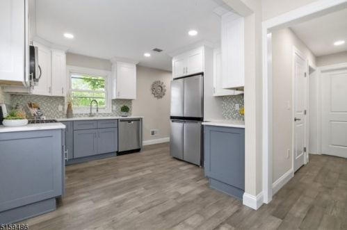 2688 Plainfield Ave, Scotch Plains NJ 07076-2058 exterior