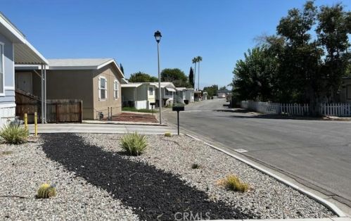 191 Kings Ln, Bakersfield, CA 93308-4679