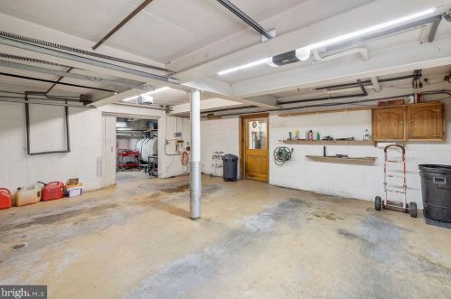 1900 Fish And Game Rd, Littlestown PA 17340-8808 exterior