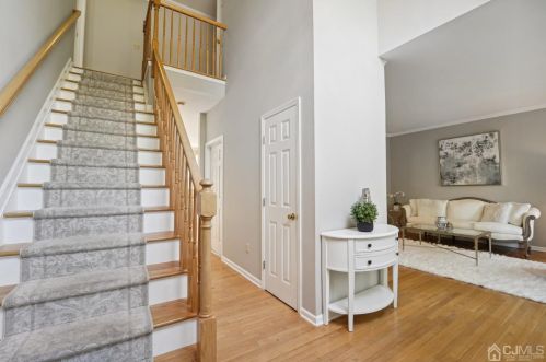 18 Tower Rd, Edison, NJ 08820-3542