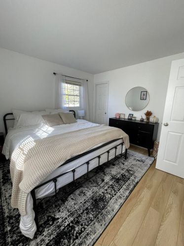 20600 Ross Pkwy, Big Rapids MI  49307-9796 exterior