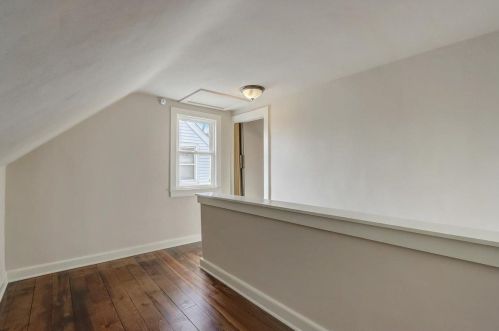 1725 55, Milwaukee WI 53214-5250 exterior