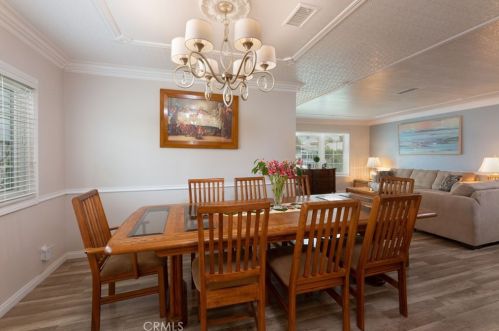 16822 Ardmore Ave, Bellflower CA 90706-6625 exterior