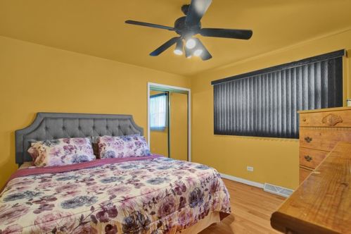 14523 Irving Ave, Dolton IL 60419-2002 exterior