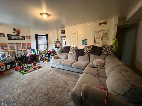 220 Hanover St, Trenton NJ exterior