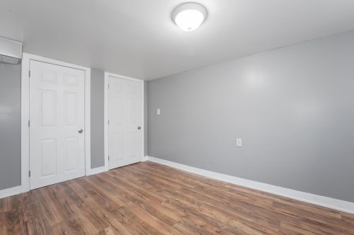 1243 71st St, Chicago IL  60619-1303 exterior