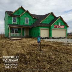 3435 Ayres Dr, Aurora, IL 60506-6729