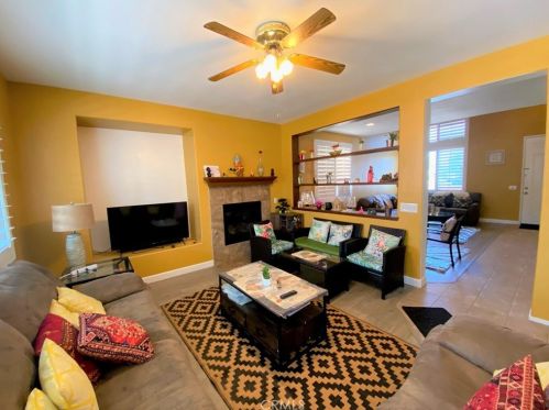 235 Avenida San Miguel, Perris CA  92571-4817 exterior