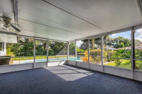 113 Bayberry Rd, Altamonte Springs FL 32714-2078 exterior