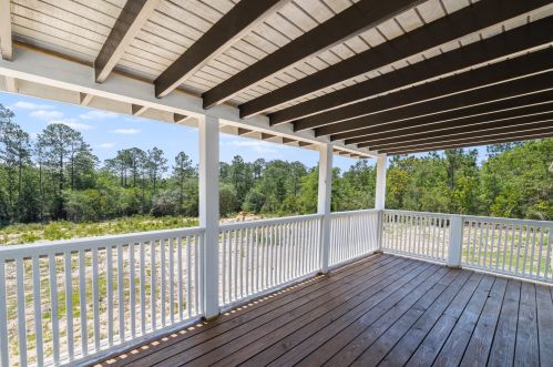 332 Schubert Cir, Defuniak Springs FL 32433-5282 exterior