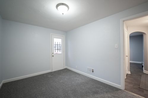 3806 53, Milwaukee WI 53216-2202 exterior