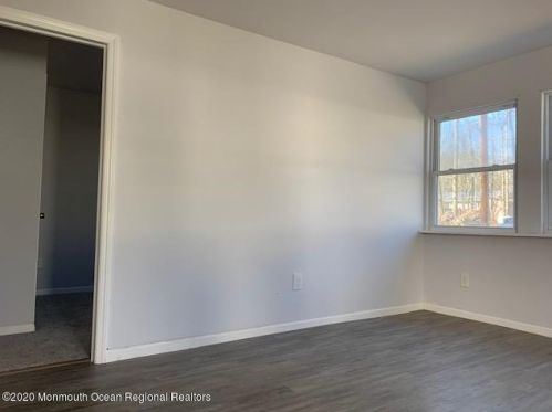 638 Frst Ave, Browns Mills NJ 08015-2713 exterior