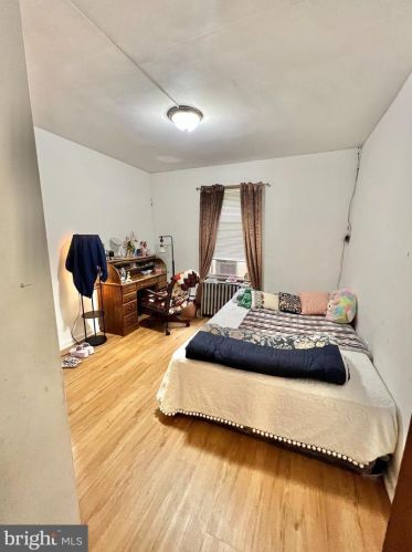 3433 Friendship St, Philadelphia PA 19149-1620 exterior