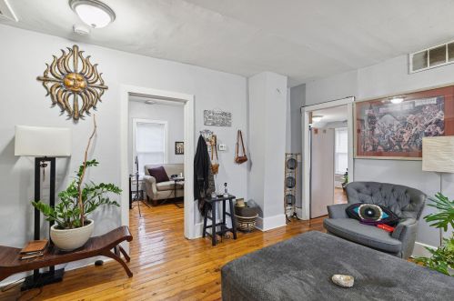 1936 Portage St, Kalamazoo MI 49001-5153 exterior