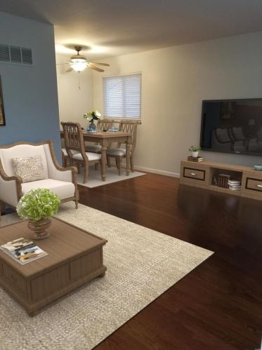 2157 Knox Ave, Saint Louis MO 63139-3035 exterior