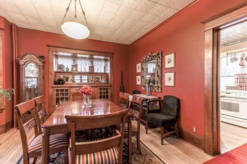 137 Cleveland Ave, Saint Paul MN 55116-2653 exterior