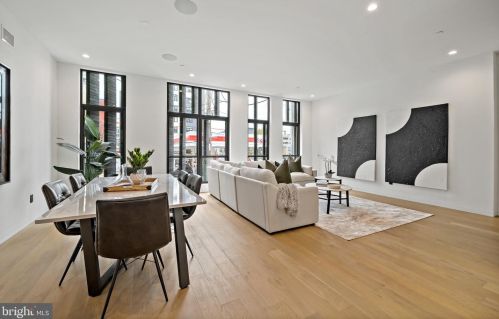 1355 Kater St, Philadelphia PA 19147-1817 exterior