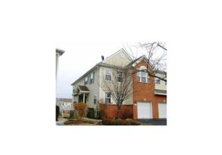 193 Fountayne Ln, Trenton NJ  08648-2680 exterior