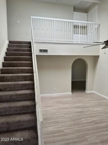 1200 Shawnee Dr, Chandler AZ  85224-2369 exterior