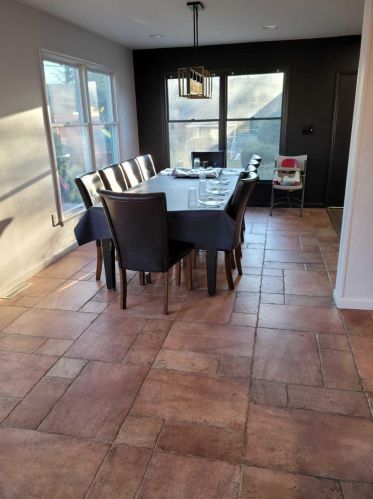 10 Arlene Dr, West Long Branch NJ  07764-1156 exterior