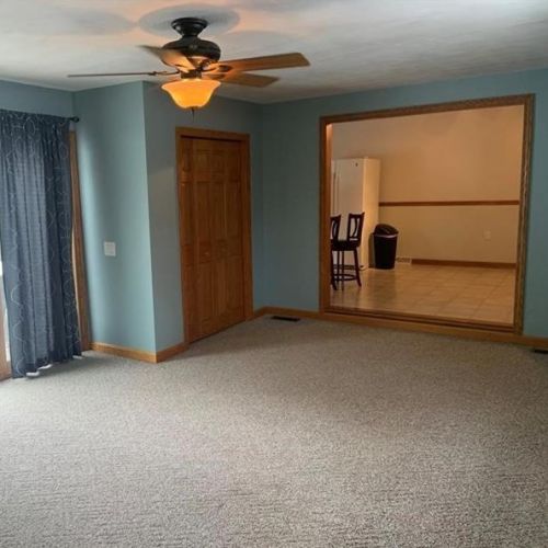 14578 Harmonsburg Rd, Meadville PA 16335-8762 exterior