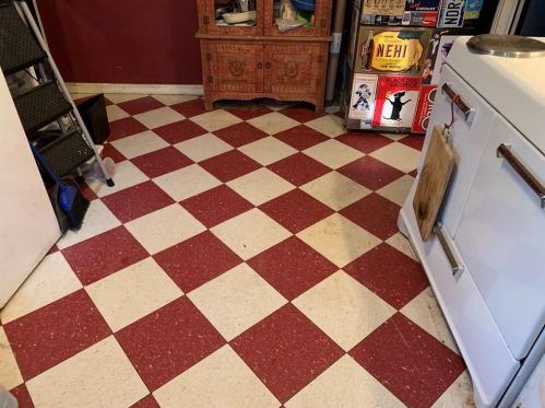 1815 Collier St, Austin TX 78704-2910 exterior