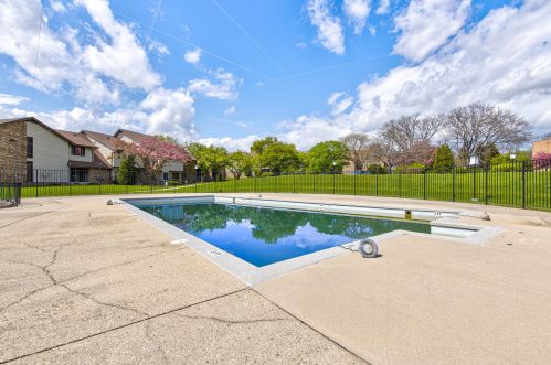 3759 88th St, Milwaukee WI  53222-2729 exterior