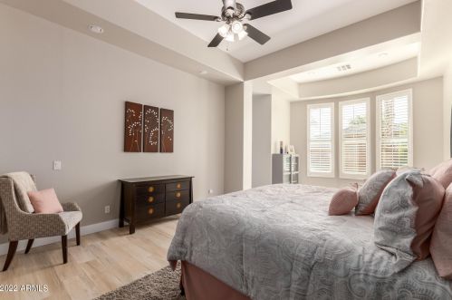 3373 Oriole Way, Chandler AZ 85286-4361 exterior