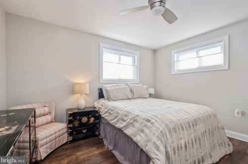 7409 9th St, Washington DC  20012-1701 exterior